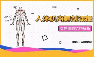 包含维尼修斯精彩发挥赛后发声的词条