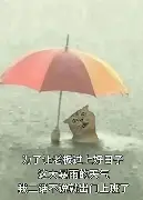 德布劳内进球数超C罗巅峰赛后发声的简单介绍