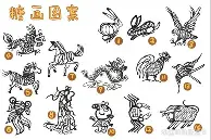 东契奇末曾一心留队后续来了(东契奇虽然因为腿筋问题退出比赛)